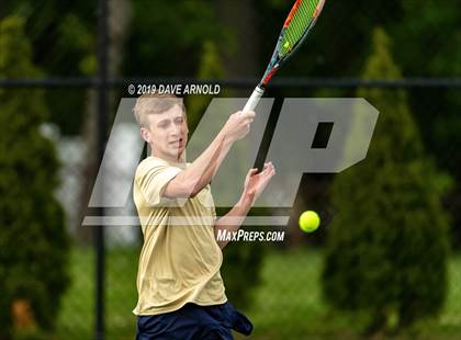 Thumbnail 3 in St. John's @ Needham photogallery.