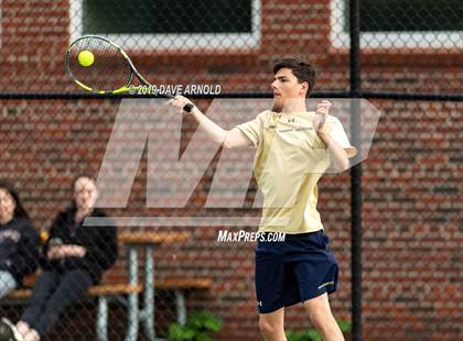 Thumbnail 3 in St. John's @ Needham photogallery.