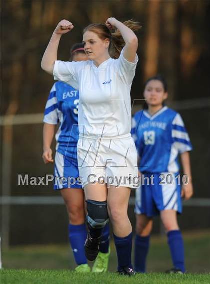 Thumbnail 3 in East Wake @ Garner  photogallery.
