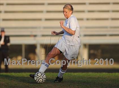 Thumbnail 2 in East Wake @ Garner  photogallery.