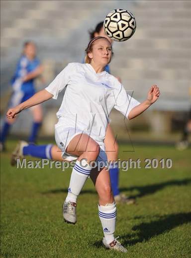 Thursday, Mar 25, 2010