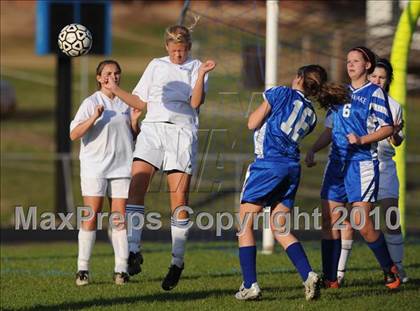 Thumbnail 2 in East Wake @ Garner  photogallery.