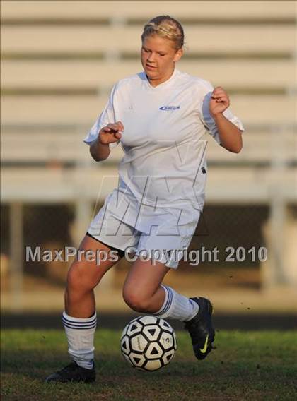 Thumbnail 3 in East Wake @ Garner  photogallery.