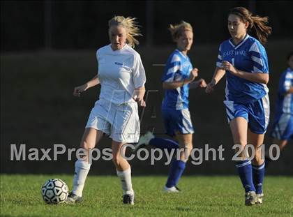 Thumbnail 2 in East Wake @ Garner  photogallery.