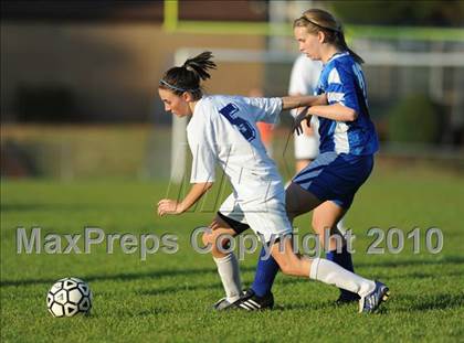Thumbnail 1 in East Wake @ Garner  photogallery.
