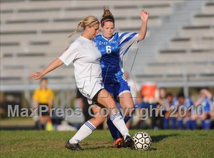 Thumbnail 3 in East Wake @ Garner  photogallery.