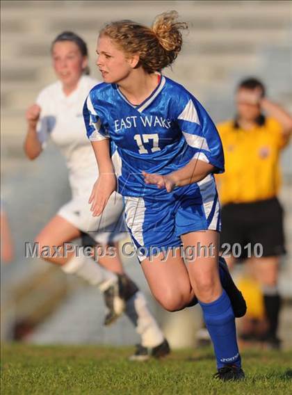 Thumbnail 3 in East Wake @ Garner  photogallery.