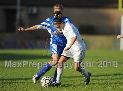 Thumbnail 2 in East Wake @ Garner  photogallery.