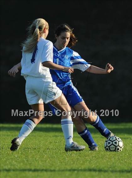 Thumbnail 3 in East Wake @ Garner  photogallery.