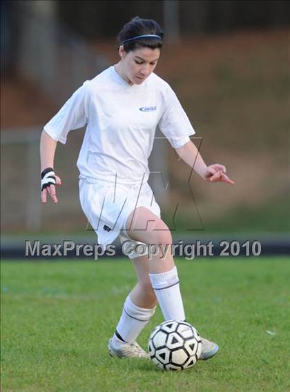 Thumbnail 2 in East Wake @ Garner  photogallery.