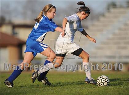 Thumbnail 2 in East Wake @ Garner  photogallery.