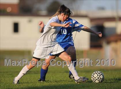 Thumbnail 1 in East Wake @ Garner  photogallery.