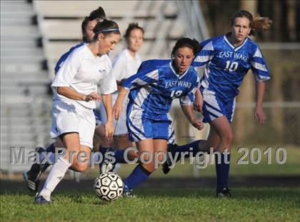 Thumbnail 2 in East Wake @ Garner  photogallery.