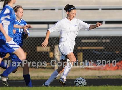 Thumbnail 3 in East Wake @ Garner  photogallery.