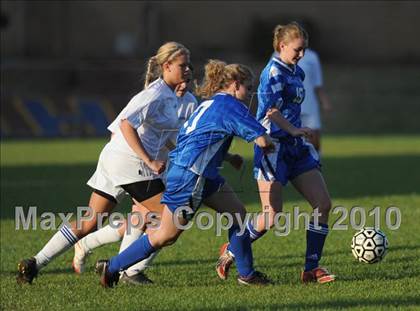 Thumbnail 3 in East Wake @ Garner  photogallery.