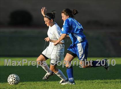 Thumbnail 3 in East Wake @ Garner  photogallery.