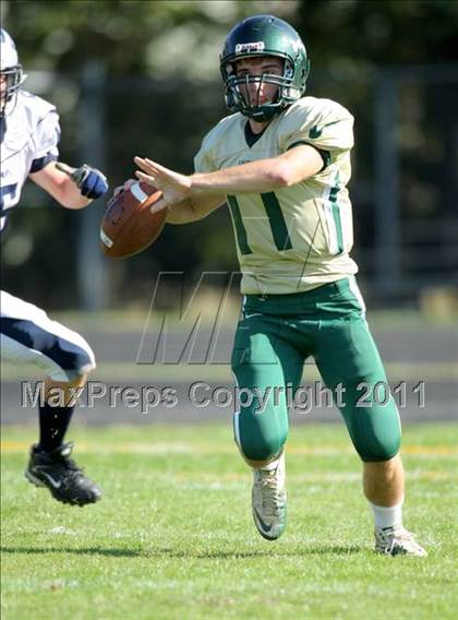 Thumbnail 1 in Osbourn @ Loudoun Valley photogallery.
