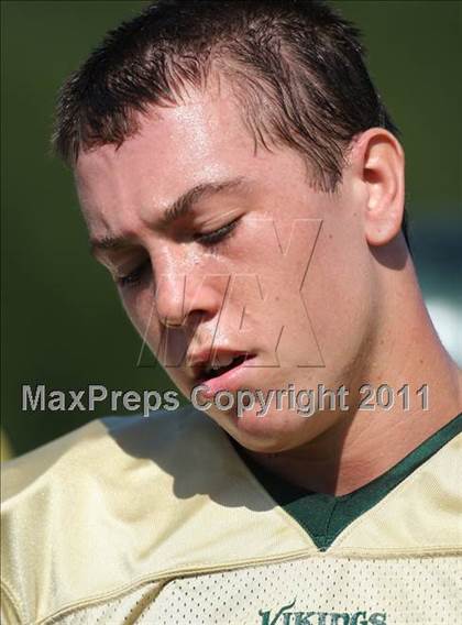 Thumbnail 3 in Osbourn @ Loudoun Valley photogallery.