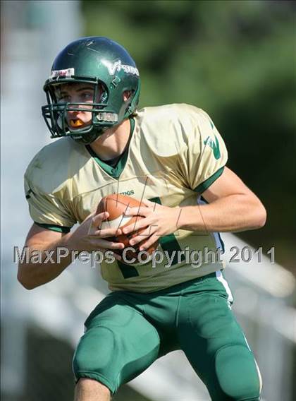Thumbnail 3 in Osbourn @ Loudoun Valley photogallery.