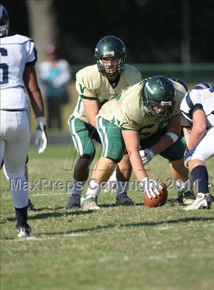 Thumbnail 1 in Osbourn @ Loudoun Valley photogallery.