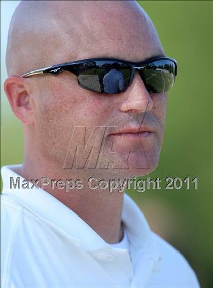 Thumbnail 1 in Osbourn @ Loudoun Valley photogallery.