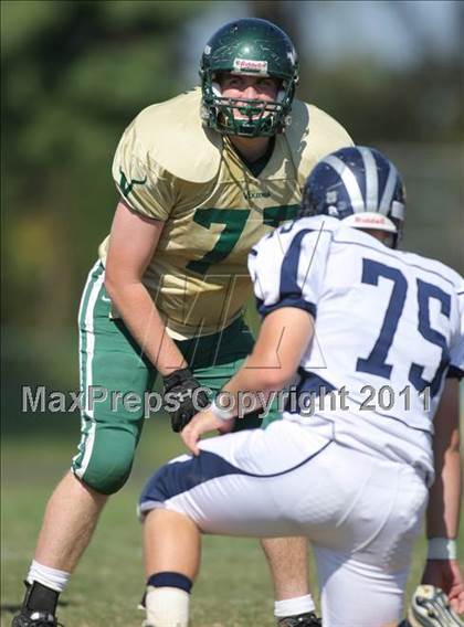 Thumbnail 1 in Osbourn @ Loudoun Valley photogallery.