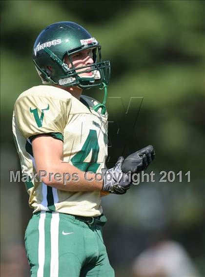 Thumbnail 2 in Osbourn @ Loudoun Valley photogallery.