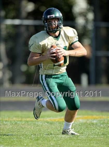 Thumbnail 2 in Osbourn @ Loudoun Valley photogallery.