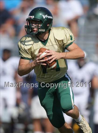 Thumbnail 3 in Osbourn @ Loudoun Valley photogallery.