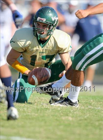 Thumbnail 1 in Osbourn @ Loudoun Valley photogallery.