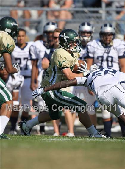 Thumbnail 3 in Osbourn @ Loudoun Valley photogallery.