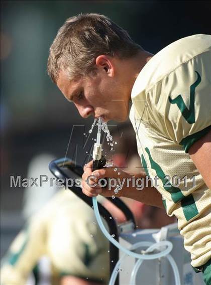 Thumbnail 3 in Osbourn @ Loudoun Valley photogallery.