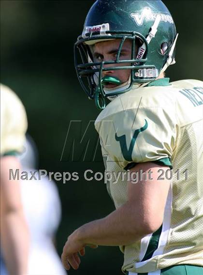 Thumbnail 1 in Osbourn @ Loudoun Valley photogallery.