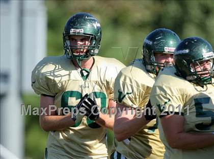 Thumbnail 1 in Osbourn @ Loudoun Valley photogallery.