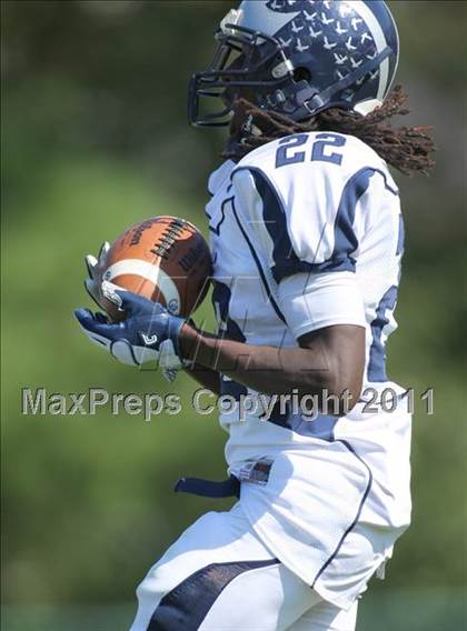 Thumbnail 3 in Osbourn @ Loudoun Valley photogallery.