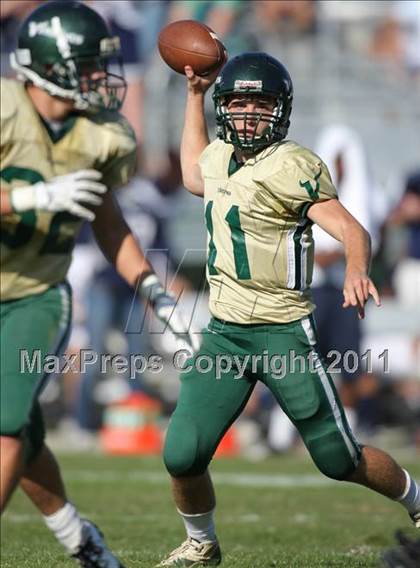 Thumbnail 3 in Osbourn @ Loudoun Valley photogallery.