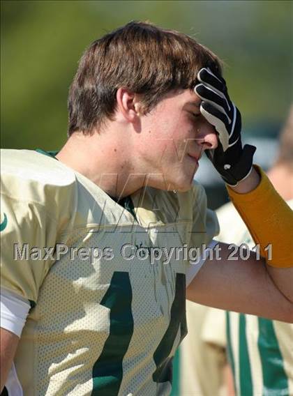 Thumbnail 3 in Osbourn @ Loudoun Valley photogallery.