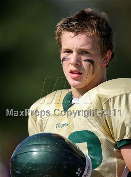 Thumbnail 3 in Osbourn @ Loudoun Valley photogallery.