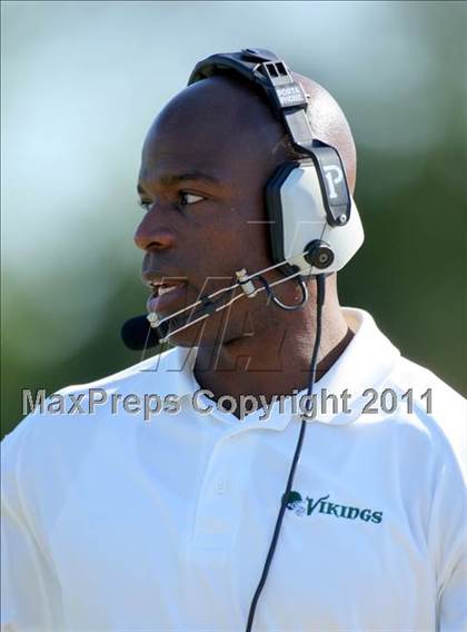 Thumbnail 3 in Osbourn @ Loudoun Valley photogallery.