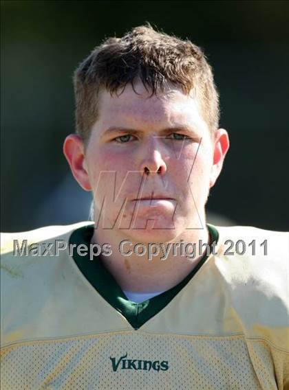 Thumbnail 3 in Osbourn @ Loudoun Valley photogallery.