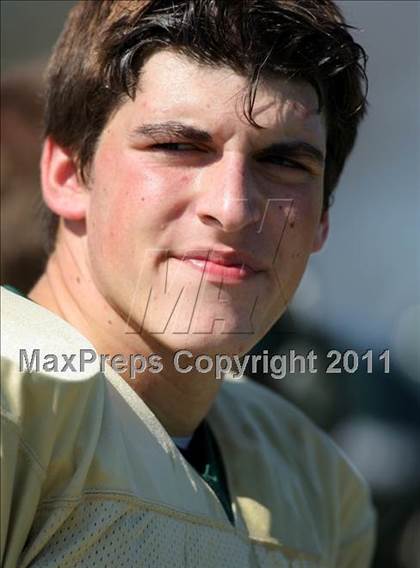 Thumbnail 3 in Osbourn @ Loudoun Valley photogallery.