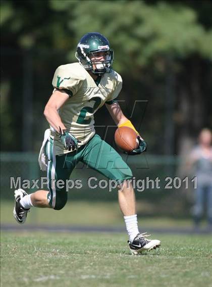 Thumbnail 3 in Osbourn @ Loudoun Valley photogallery.