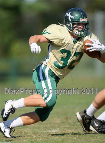Thumbnail 1 in Osbourn @ Loudoun Valley photogallery.