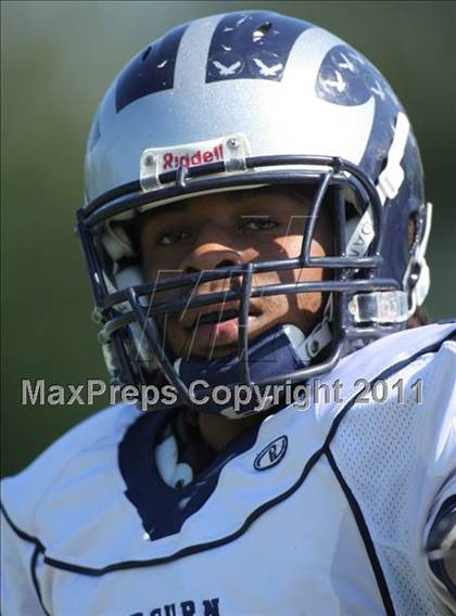 Thumbnail 2 in Osbourn @ Loudoun Valley photogallery.