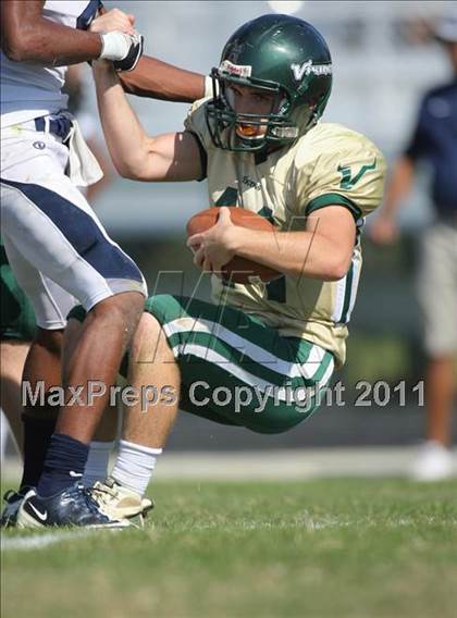 Thumbnail 1 in Osbourn @ Loudoun Valley photogallery.
