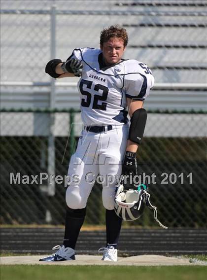 Thumbnail 3 in Osbourn @ Loudoun Valley photogallery.