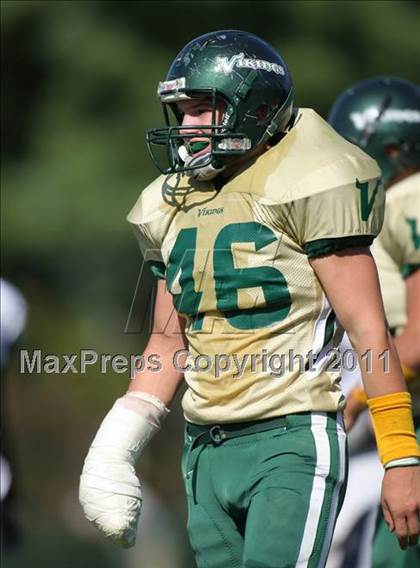 Thumbnail 1 in Osbourn @ Loudoun Valley photogallery.