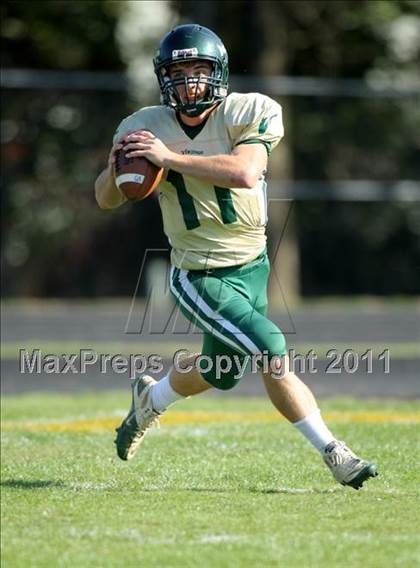 Thumbnail 3 in Osbourn @ Loudoun Valley photogallery.