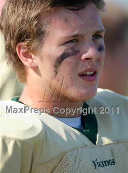 Thumbnail 3 in Osbourn @ Loudoun Valley photogallery.