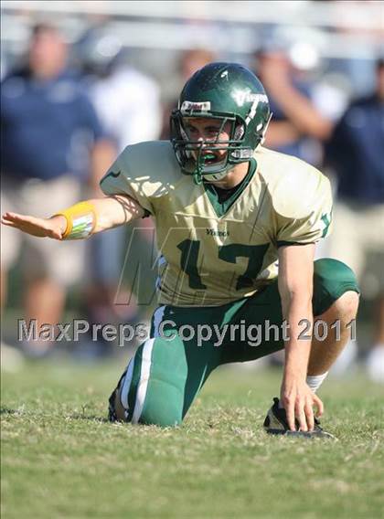 Thumbnail 2 in Osbourn @ Loudoun Valley photogallery.